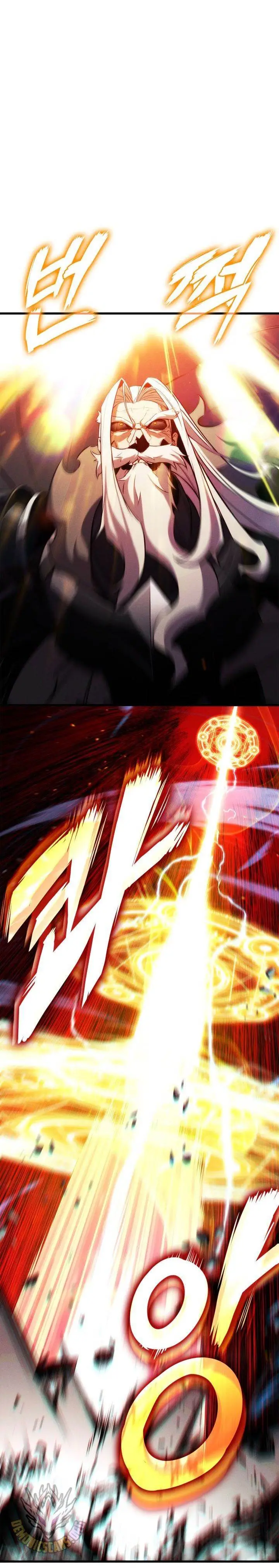image-komik-rankers-return-remake-chapter-192-30/53