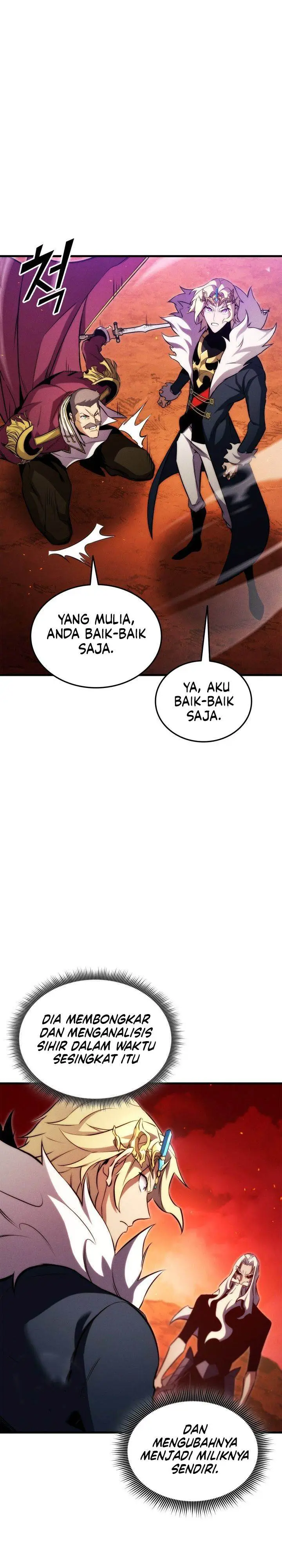 image-komik-rankers-return-remake-chapter-192-37/53