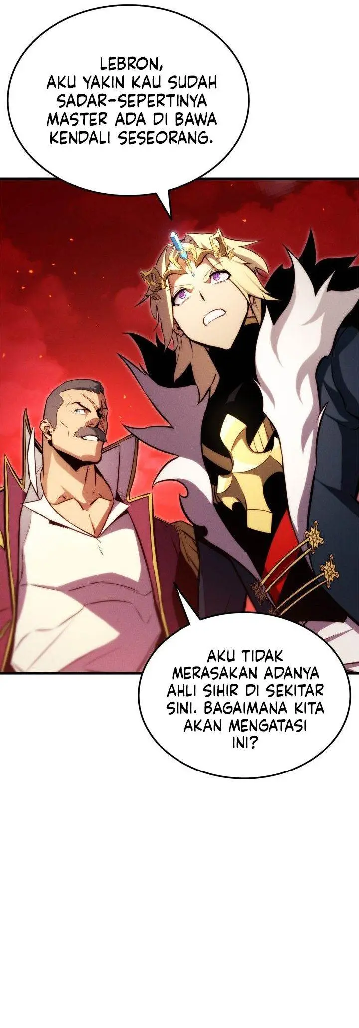 image-komik-rankers-return-remake-chapter-192-39/53