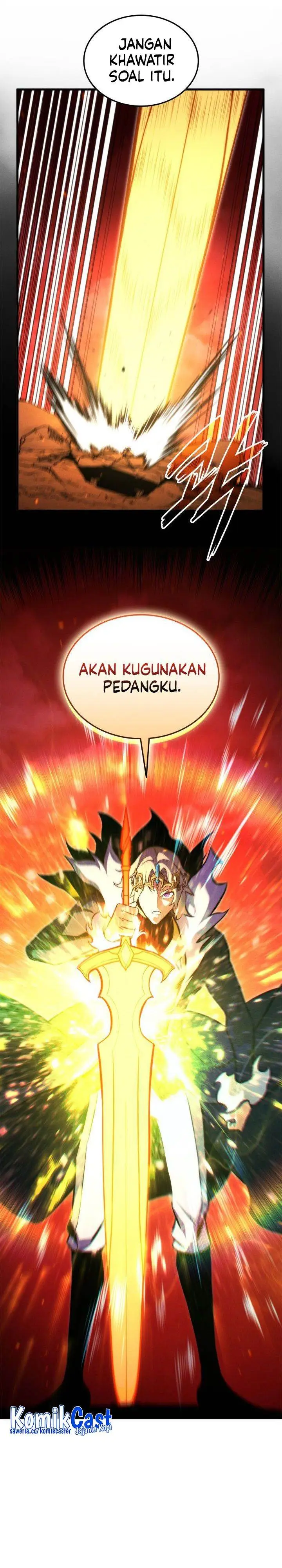 image-komik-rankers-return-remake-chapter-192-40/53
