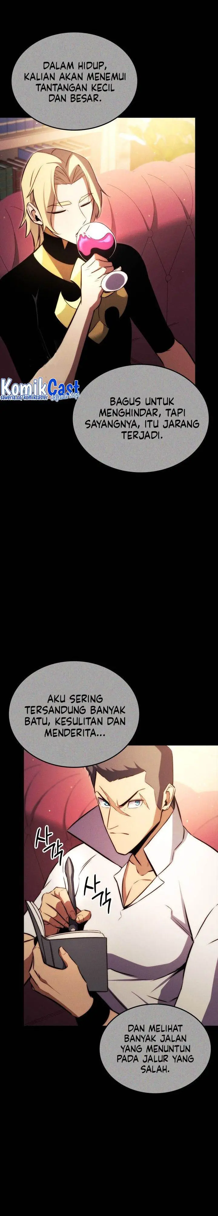 image-komik-rankers-return-remake-chapter-192-44/53