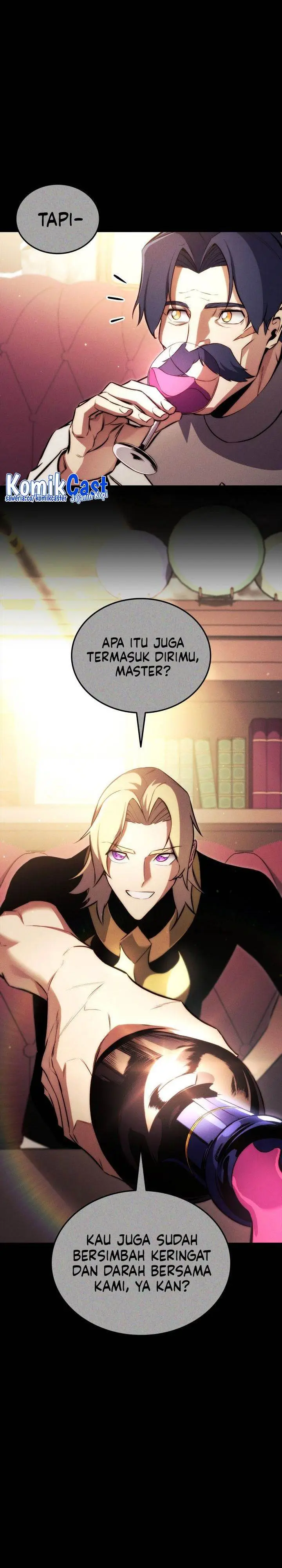 image-komik-rankers-return-remake-chapter-192-47/53