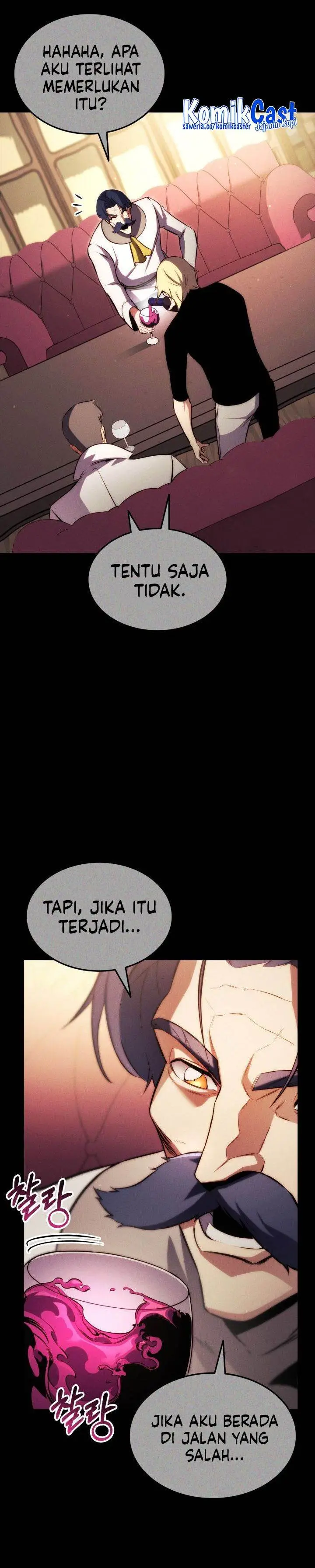 image-komik-rankers-return-remake-chapter-192-48/53