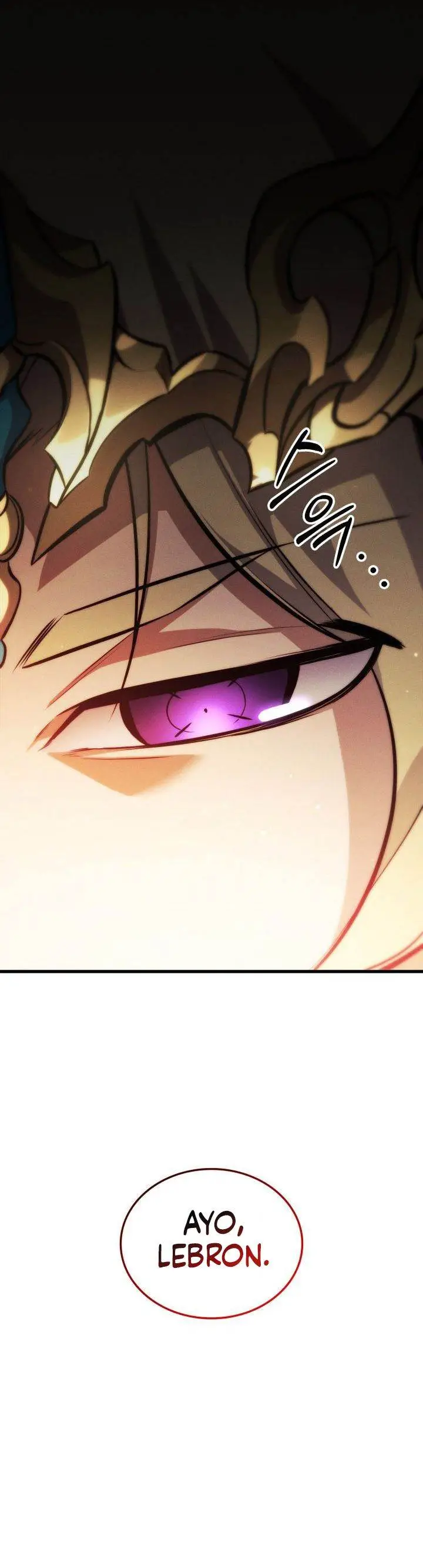 image-komik-rankers-return-remake-chapter-192-50/53