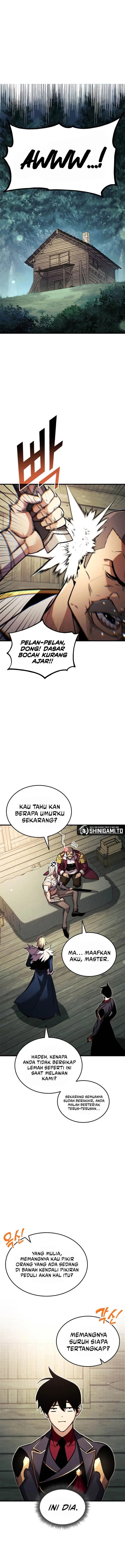 image-komik-rankers-return-remake-chapter-194-0/24