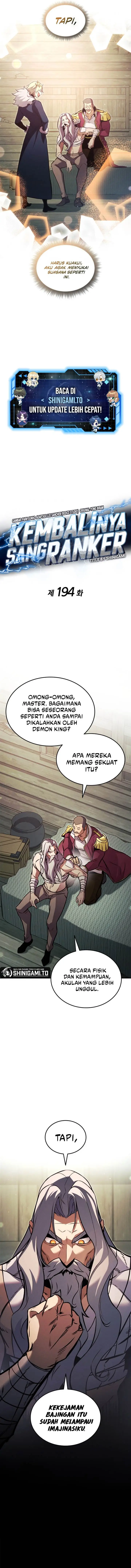 image-komik-rankers-return-remake-chapter-194-2/24