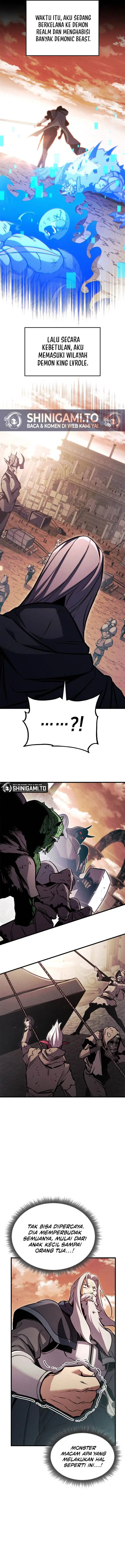 image-komik-rankers-return-remake-chapter-194-3/24