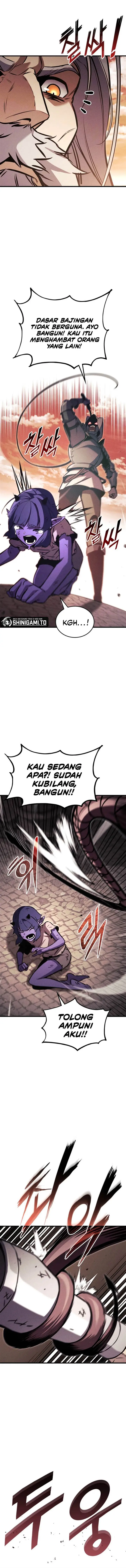 image-komik-rankers-return-remake-chapter-194-4/24