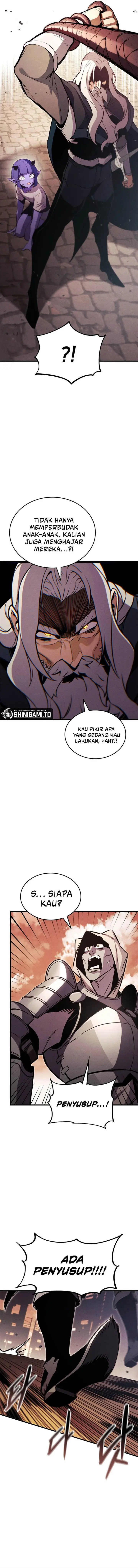 image-komik-rankers-return-remake-chapter-194-5/24