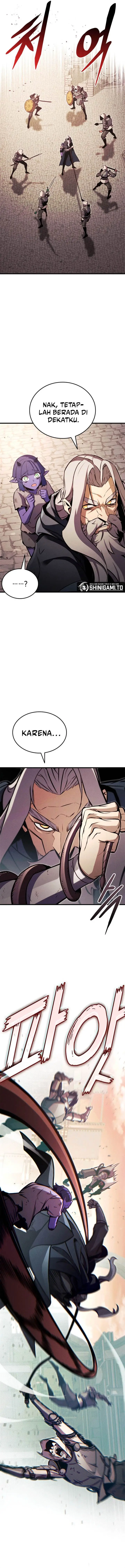 image-komik-rankers-return-remake-chapter-194-6/24