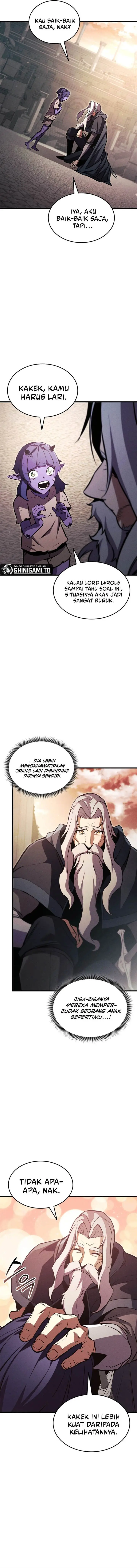 image-komik-rankers-return-remake-chapter-194-8/24