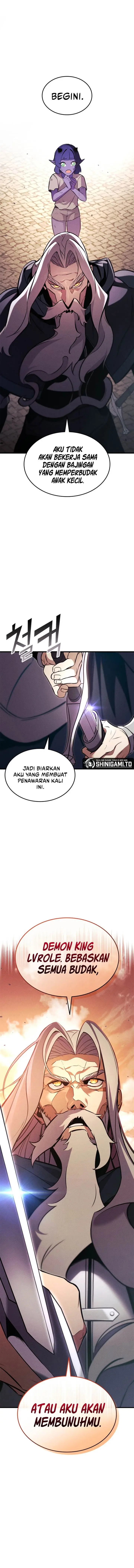 image-komik-rankers-return-remake-chapter-194-11/24
