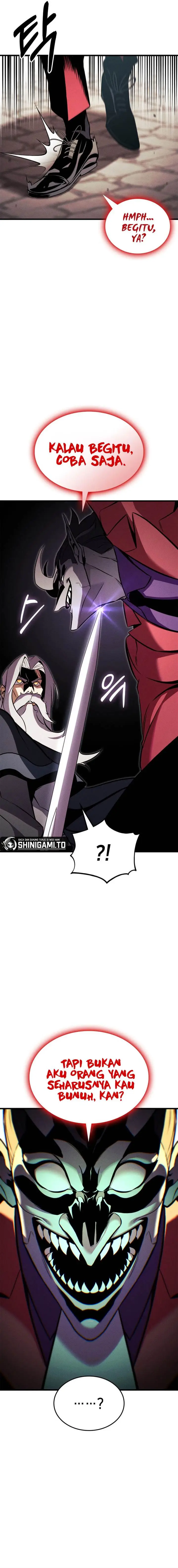 image-komik-rankers-return-remake-chapter-194-12/24