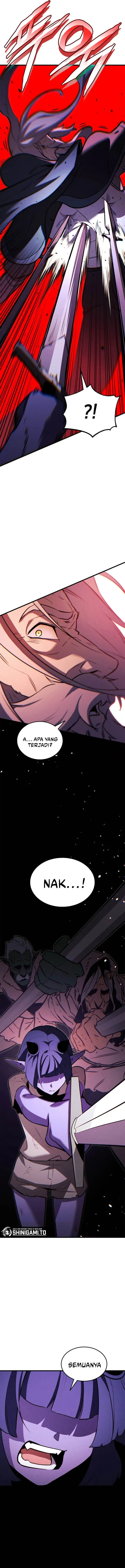 image-komik-rankers-return-remake-chapter-194-13/24