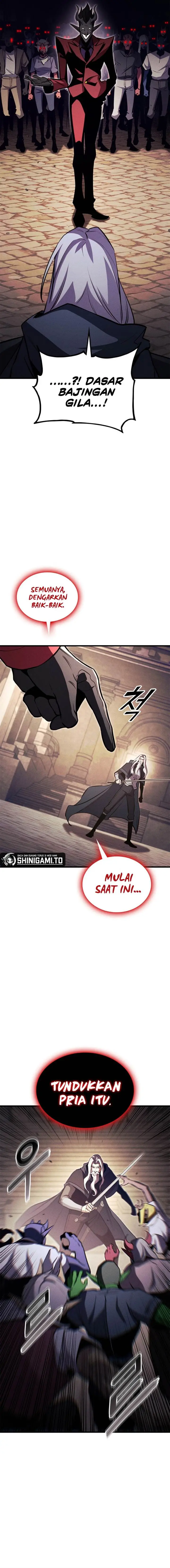 image-komik-rankers-return-remake-chapter-194-15/24