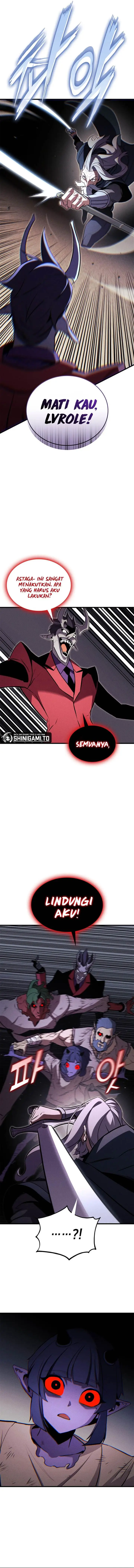 image-komik-rankers-return-remake-chapter-194-17/24