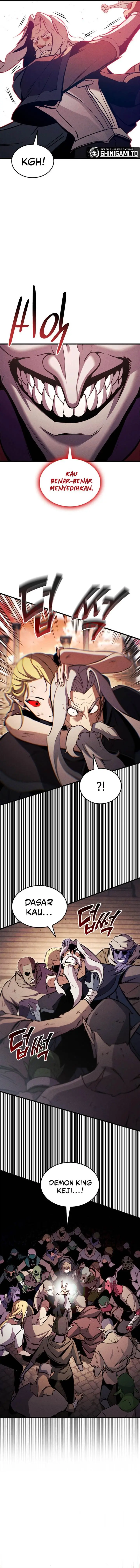 image-komik-rankers-return-remake-chapter-194-18/24