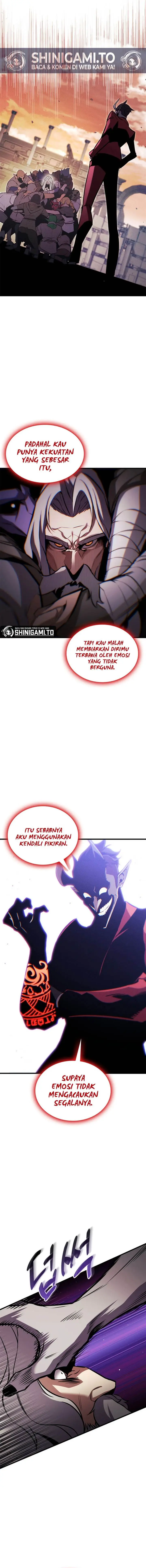 image-komik-rankers-return-remake-chapter-194-19/24