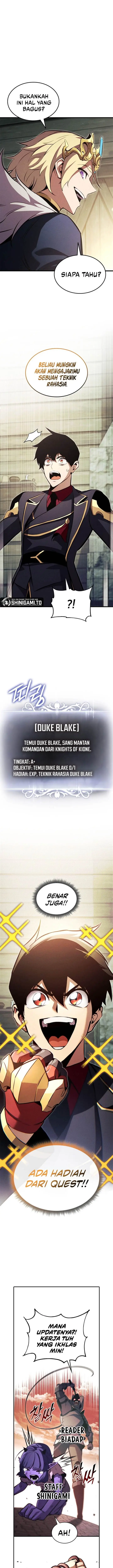 image-komik-rankers-return-remake-chapter-194-22/24