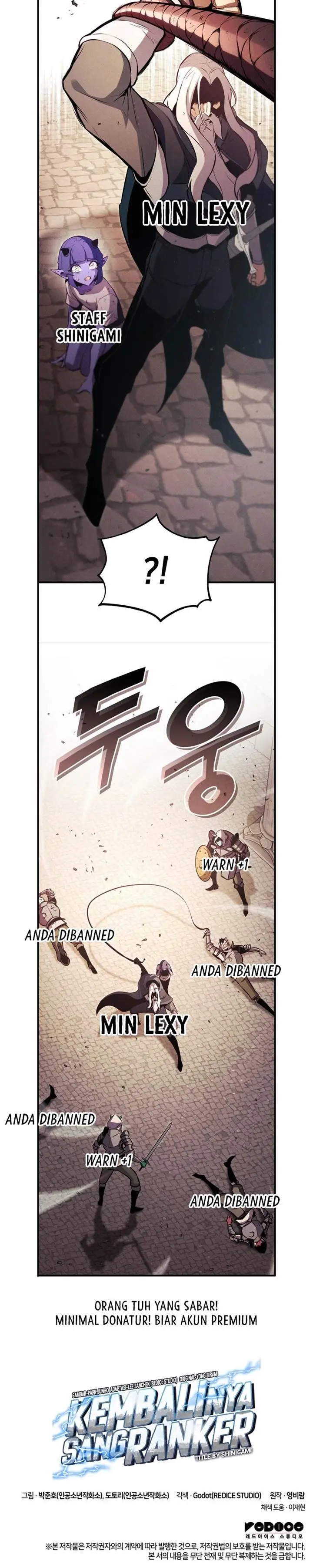 image-komik-rankers-return-remake-chapter-194-23/24