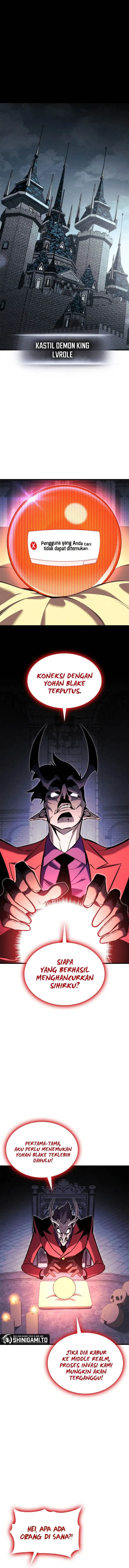 image-komik-rankers-return-remake-chapter-195-0/21