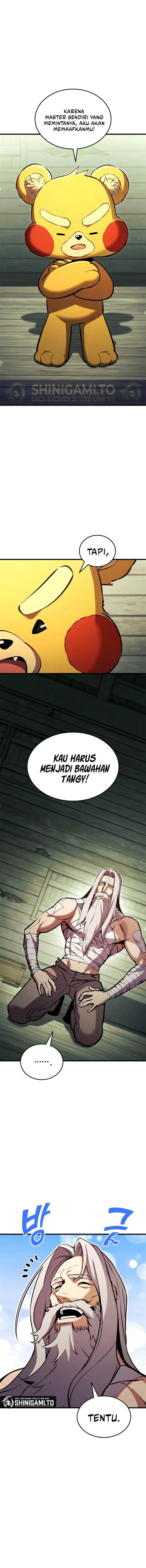 image-komik-rankers-return-remake-chapter-195-2/21