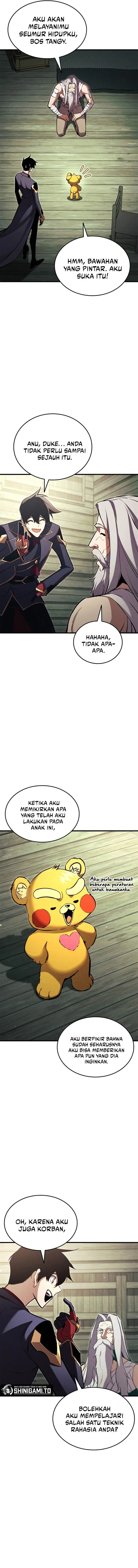 image-komik-rankers-return-remake-chapter-195-3/21