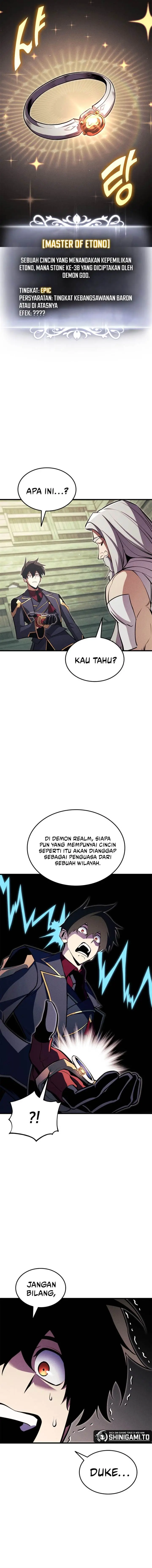 image-komik-rankers-return-remake-chapter-195-5/21