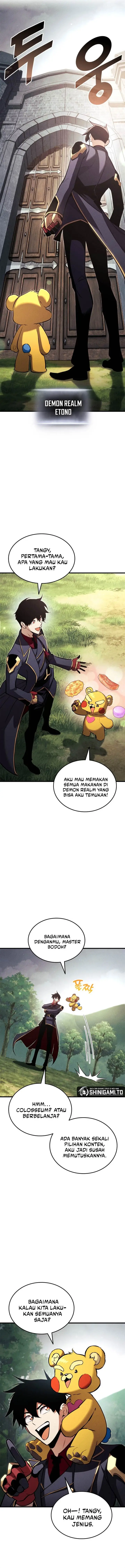 image-komik-rankers-return-remake-chapter-195-8/21