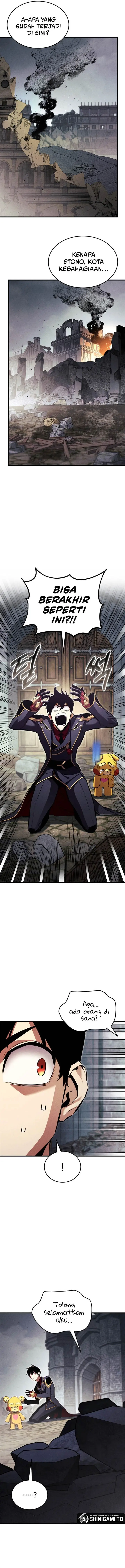 image-komik-rankers-return-remake-chapter-195-10/21