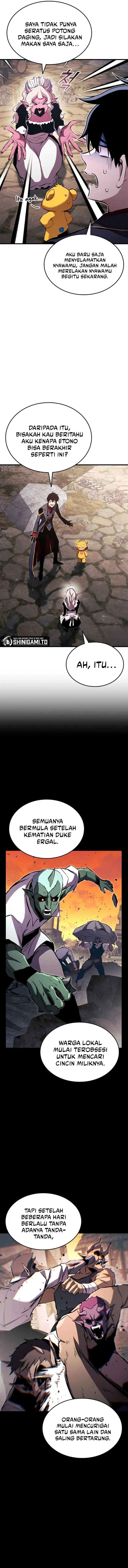 image-komik-rankers-return-remake-chapter-195-13/21