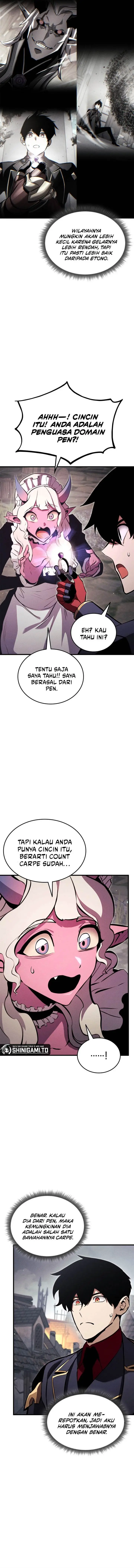 image-komik-rankers-return-remake-chapter-195-16/21