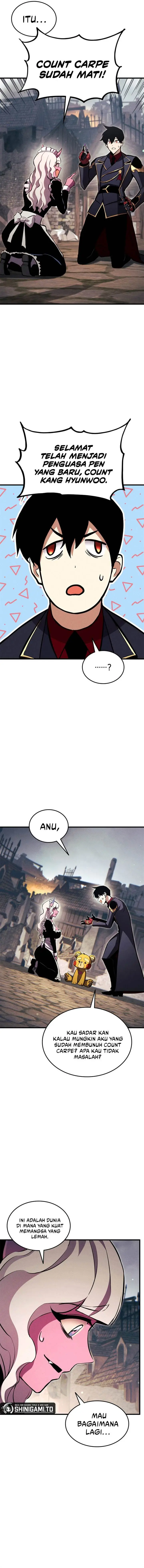 image-komik-rankers-return-remake-chapter-195-17/21