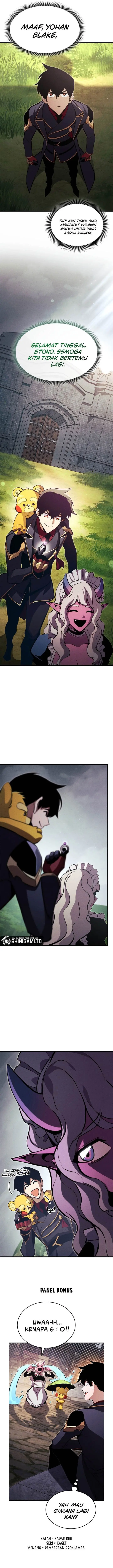 image-komik-rankers-return-remake-chapter-195-19/21