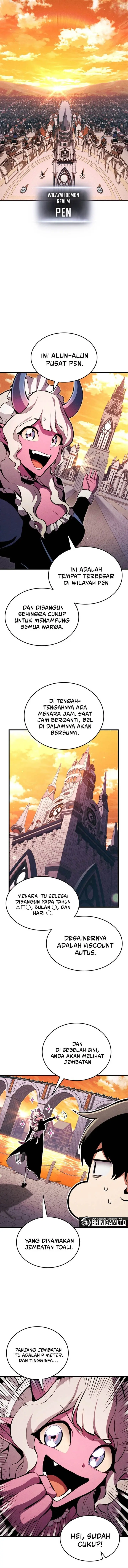 image-komik-rankers-return-remake-chapter-196-0/20