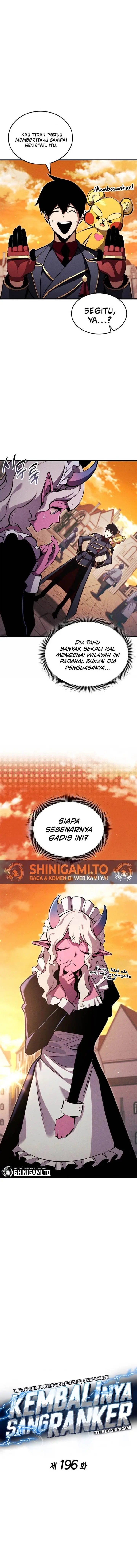 image-komik-rankers-return-remake-chapter-196-1/20