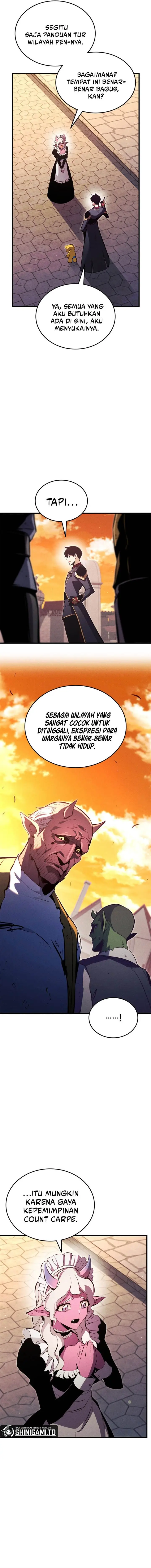 image-komik-rankers-return-remake-chapter-196-2/20