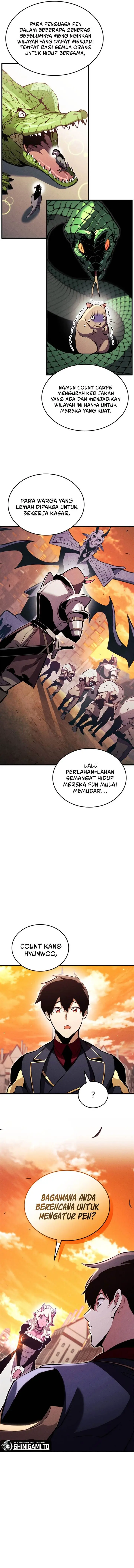 image-komik-rankers-return-remake-chapter-196-3/20