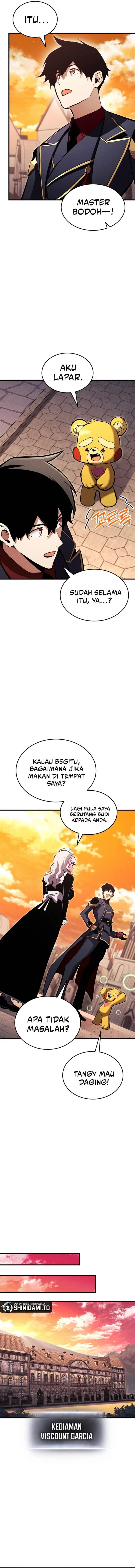image-komik-rankers-return-remake-chapter-196-4/20