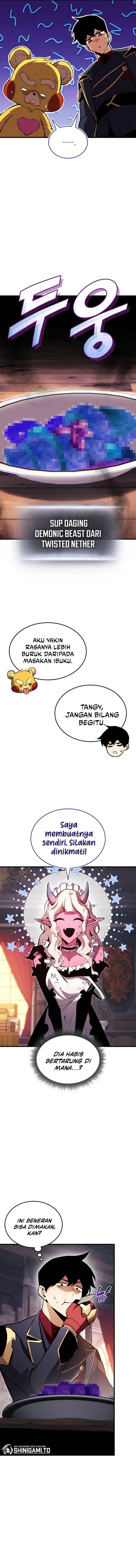 image-komik-rankers-return-remake-chapter-196-5/20