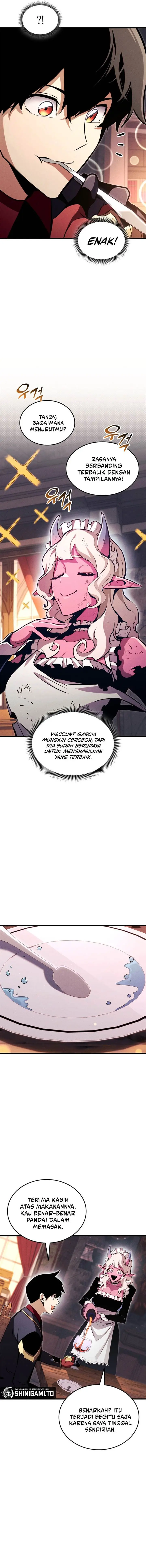 image-komik-rankers-return-remake-chapter-196-6/20