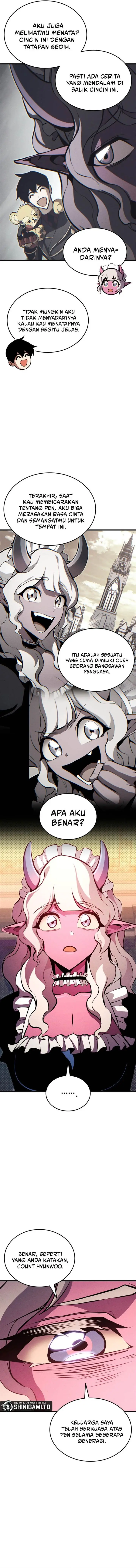 image-komik-rankers-return-remake-chapter-196-8/20
