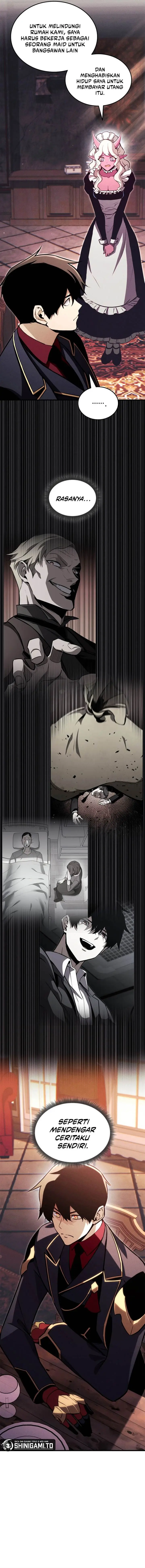 image-komik-rankers-return-remake-chapter-196-10/20