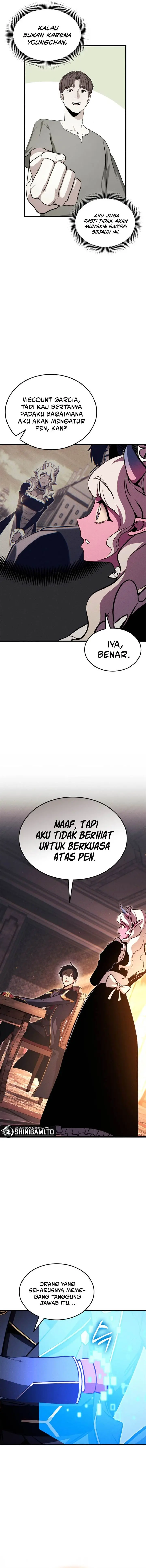 image-komik-rankers-return-remake-chapter-196-11/20