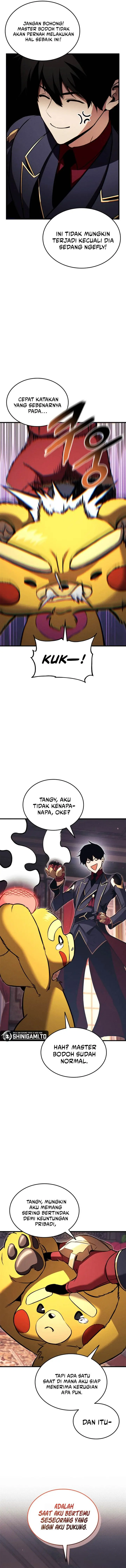 image-komik-rankers-return-remake-chapter-196-14/20