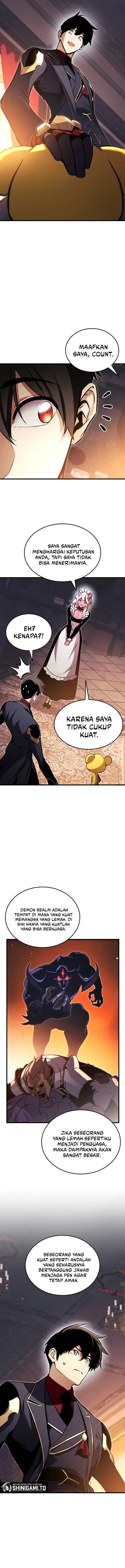 image-komik-rankers-return-remake-chapter-196-15/20