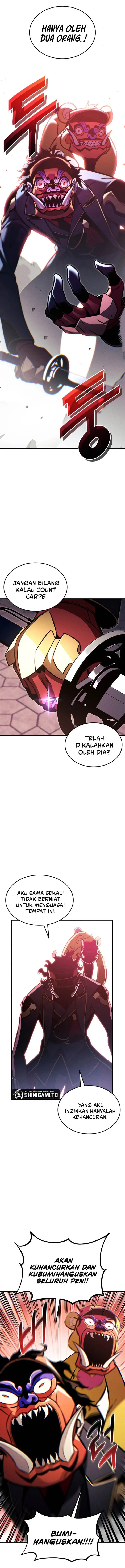 image-komik-rankers-return-remake-chapter-196-18/20