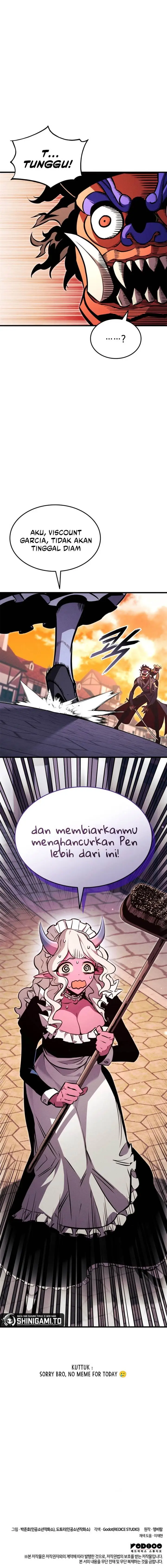 image-komik-rankers-return-remake-chapter-196-19/20