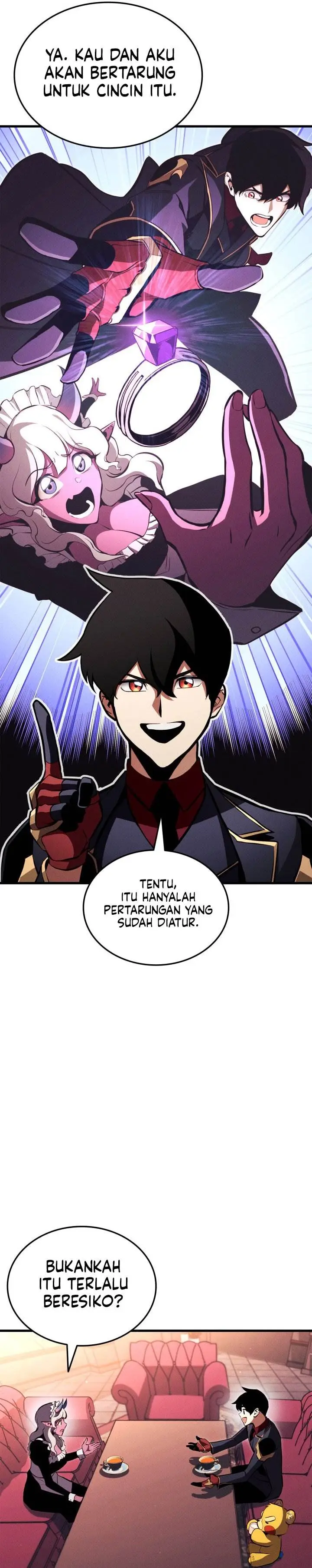 image-komik-rankers-return-remake-chapter-197-0/41