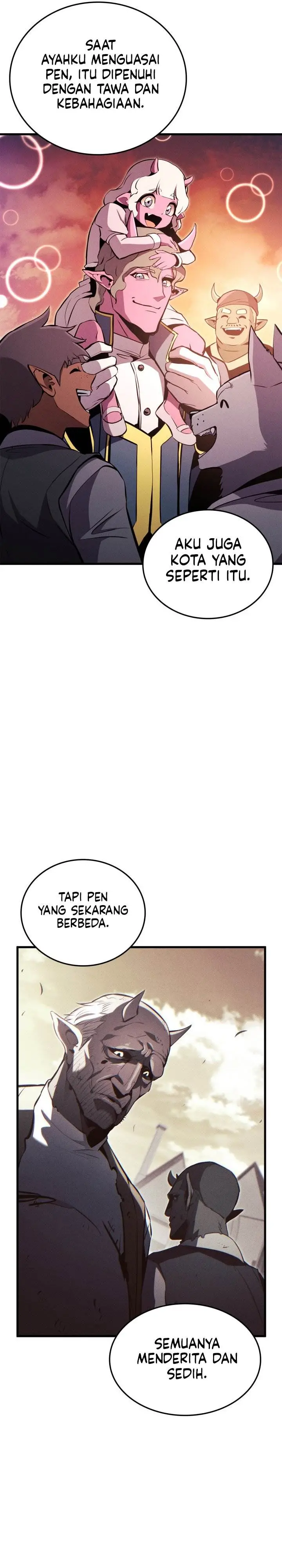 image-komik-rankers-return-remake-chapter-197-3/41